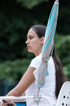 Bild 36 - ITF Future Nord